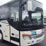 Gelegenheitsverkehr