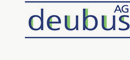 Deubus AG Logo