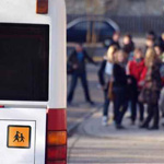 Schuelerverkehr